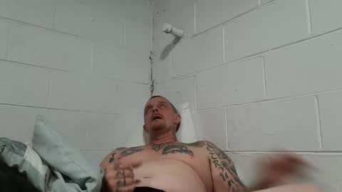 tigga21st online show from October 31, 2025, 9:32 am