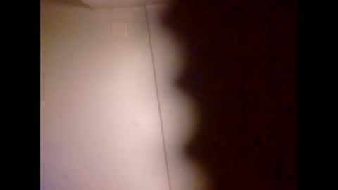 Tiger Lexy online show from April 20, 2026, 11:50 pm