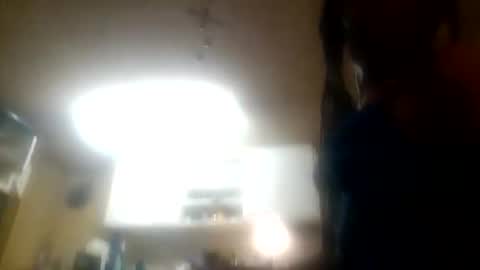 Tiger Lexy online show from April 21, 2026, 9:28 pm