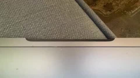 Londonlad online show from October 1, 2025, 10:27 pm