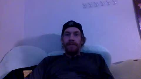 Tiggity23 come stroke my 9 cock with ne online show from March 4, 2025, 10:13 am