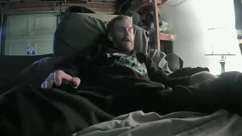 Tiggity23 come stroke my 9 cock with ne online show from January 7, 2026, 10:01 pm