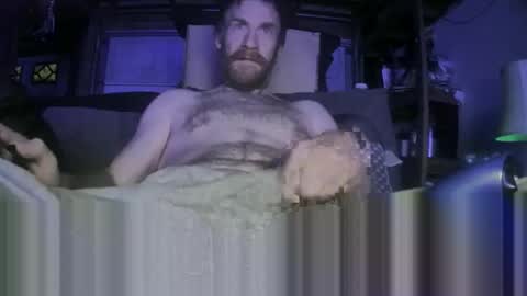 Tiggity23 come stroke my 9 cock with ne online show from February 8, 2026, 12:30 pm