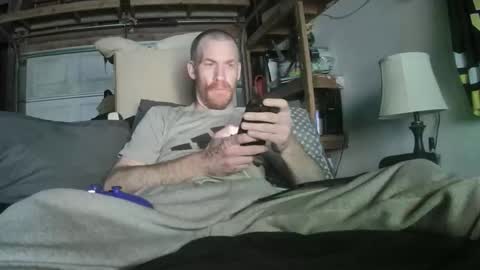 Tiggity23 come stroke my 9 cock with ne online show from February 15, 2026, 6:21 am