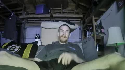 Tiggity23 come stroke my 9 cock with ne online show from February 27, 2026, 12:27 pm