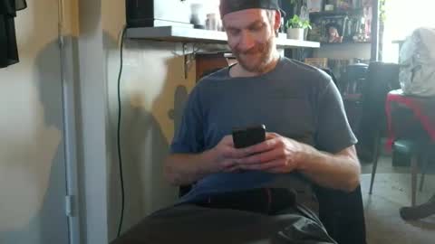 Tiggity23 come stroke my 9 cock with ne online show from April 16, 2026, 11:40 pm