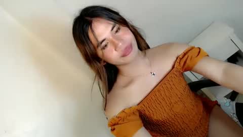 tight_bonita online show from January 17, 2025, 10:23 pm