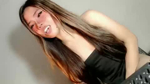 tight_elliana online show from February 3, 2026, 7:30 pm