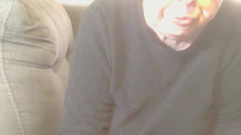 tight Kitty55 online show from December 4, 2024, 7:45 pm