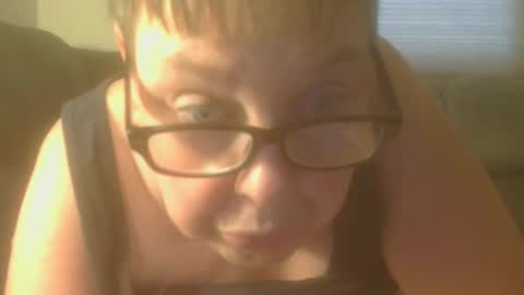 Snapshot of tight_kitty55 chatting on May 18, 2026, 7:20 pm tight Kitty55 online show from May 18, 2026, 7:20 pm