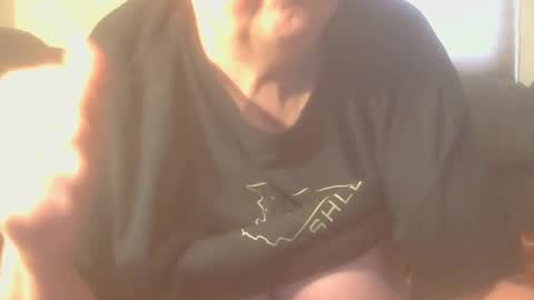 Snapshot of tight_kitty55 chatting on May 29, 2026, 5:44 pm tight Kitty55 online show from May 29, 2026, 5:44 pm