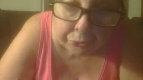 Snapshot of tight_kitty55 chatting on June 7, 2026, 1:54 am tight Kitty55 online show from June 7, 2026, 1:54 am