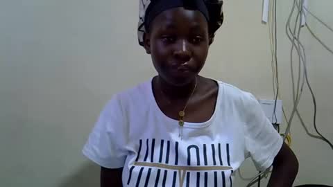 tight_pussie online show from March 16, 2026, 7:34 am