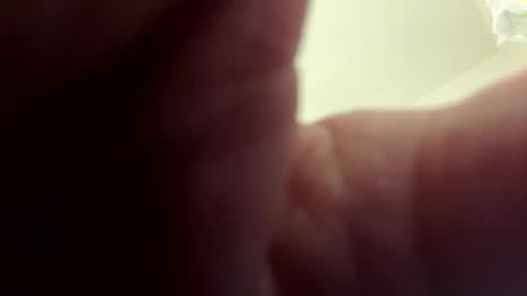 hotfirman92 online show from February 14, 2025, 12:36 pm