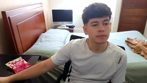 Camilo online show from September 11, 2025, 2:50 pm