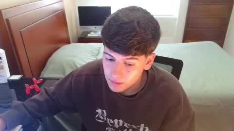 Camilo online show from September 19, 2025, 9:04 pm