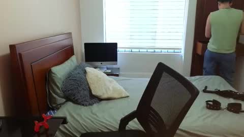 Camilo online show from September 24, 2025, 9:51 pm