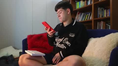 Camilo online show from April 15, 2026, 1:01 am