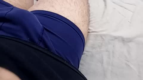 Tightsmaleuk.pantyhosehairymale online show from February 19, 2026, 10:22 am