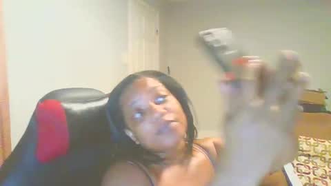 Snapshot of tightwetty69 chatting on November 13, 2025, 4:55 am tightwetty69 online show from November 13, 2025, 4:55 am