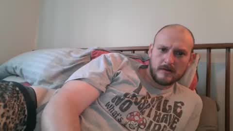 tigran6911 online show from April 8, 2026, 3:01 pm