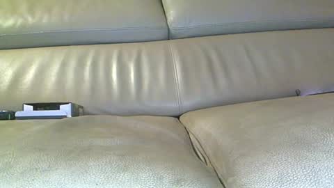 Tigratof online show from January 4, 2025, 1:10 am