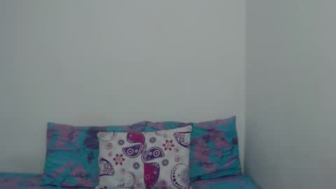 Snapshot of tiiana_01 chatting on November 12, 2025, 7:24 pm Tatiana online show from November 12, 2025, 7:24 pm