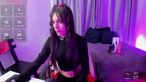 Snapshot of tiinajonus_ chatting on July 16, 2026, 4:18 am tiinajonus_ online show from July 16, 2026, 4:18 am