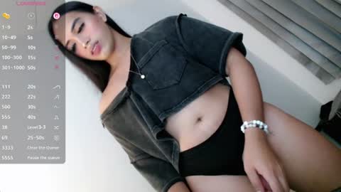 Snapshot of tijanafox chatting on August 3, 2026, 5:06 pm Tijana online show from August 3, 2026, 5:06 pm