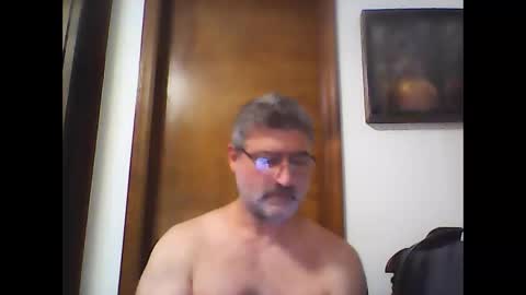 tiktocktinycock online show from November 2, 2025, 7:49 pm