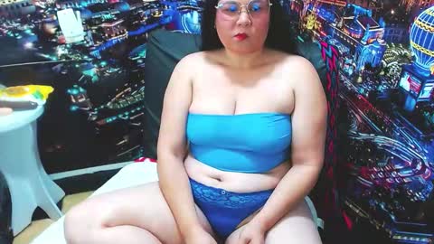 Tila online show from March 7, 2026, 2:08 am