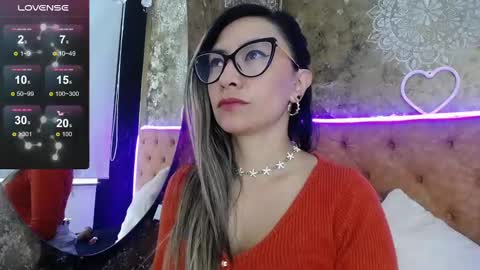 TILA TEQUILA online show from January 28, 2025, 12:11 pm