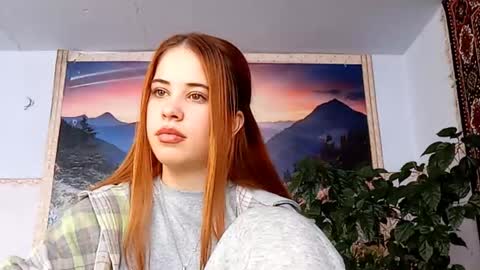 Natalie online show from February 19, 2026, 7:26 am