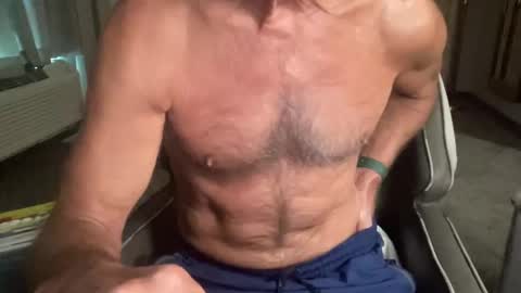 tilly1411 online show from February 26, 2025, 4:35 pm