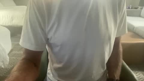 tilly1411 online show from March 17, 2026, 3:48 pm