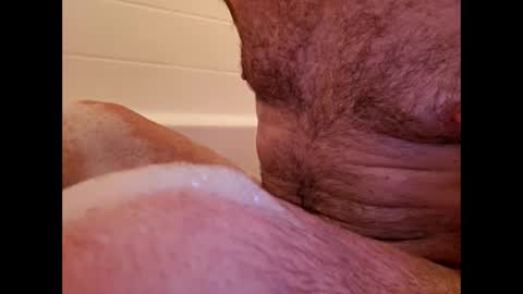 tim1964ish online show from February 27, 2025, 7:23 am