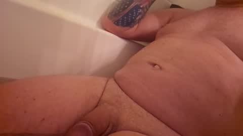 tim1964ish online show from February 18, 2026, 7:04 am