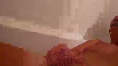 Snapshot of tim1964ish chatting on July 11, 2026, 7:55 am tim1964ish online show from July 11, 2026, 7:55 am