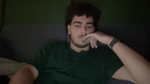 Snapshot of tim499363 chatting on October 10, 2025, 12:48 pm tim499363 online show from October 10, 2025, 12:48 pm