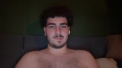 Snapshot of tim499363 chatting on October 13, 2025, 11:05 pm tim499363 online show from October 13, 2025, 11:05 pm