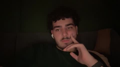 Snapshot of tim499363 chatting on October 16, 2025, 10:11 pm tim499363 online show from October 16, 2025, 10:11 pm