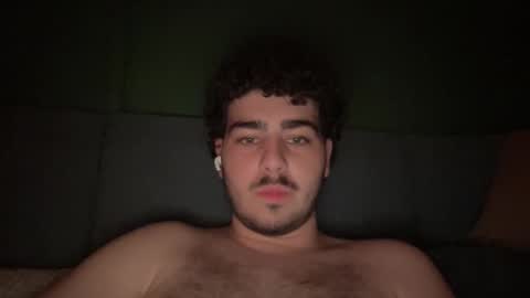 Snapshot of tim499363 chatting on October 20, 2025, 10:10 pm tim499363 online show from October 20, 2025, 10:10 pm