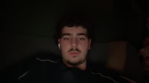 Snapshot of tim499363 chatting on October 28, 2025, 9:39 pm tim499363 online show from October 28, 2025, 9:39 pm