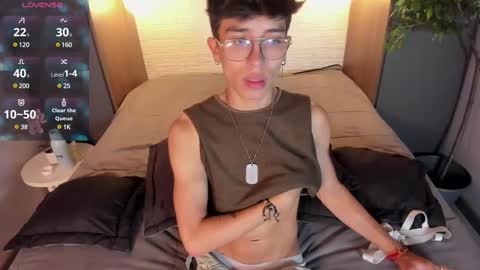 Tim Fox online show from January 17, 2025, 7:38 pm