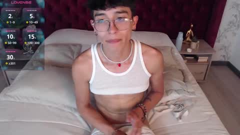 Tim Fox online show from January 18, 2025, 11:22 pm