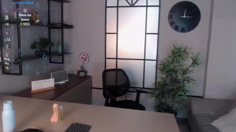 Tim Fox online show from January 28, 2025, 2:00 am