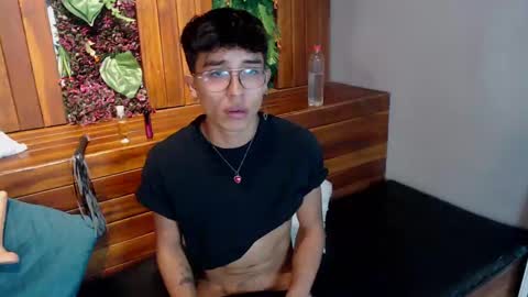 Tim Fox online show from February 7, 2025, 8:53 pm