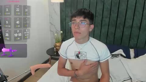 Tim Fox online show from February 8, 2025, 7:38 pm