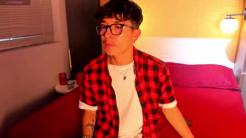 Tim Fox online show from October 28, 2025, 11:58 am