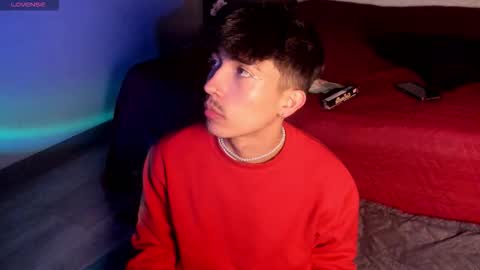 Tim Fox online show from December 1, 2025, 11:59 am